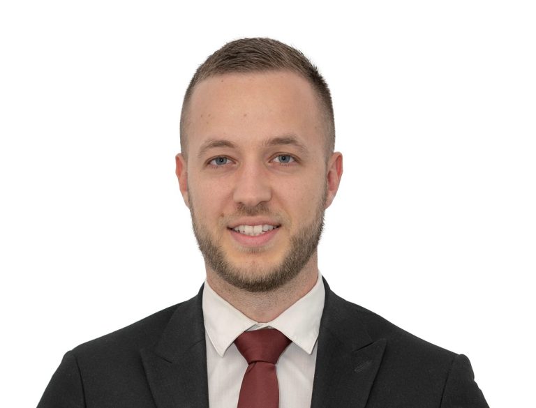 Петър Пенчев