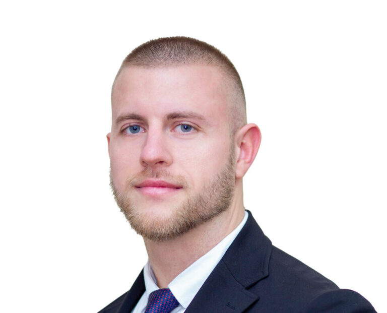 Тони Цеков
