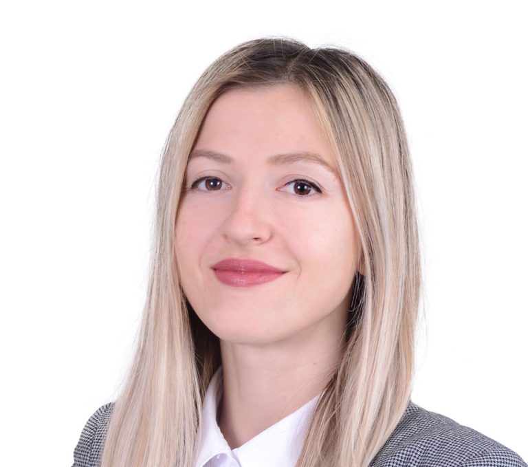 Сузан Шенол
