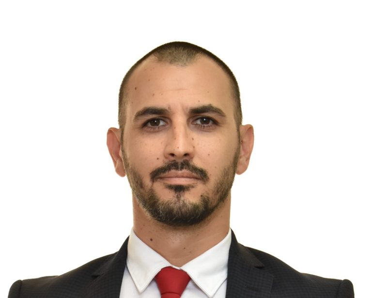 Цветомир Войнов