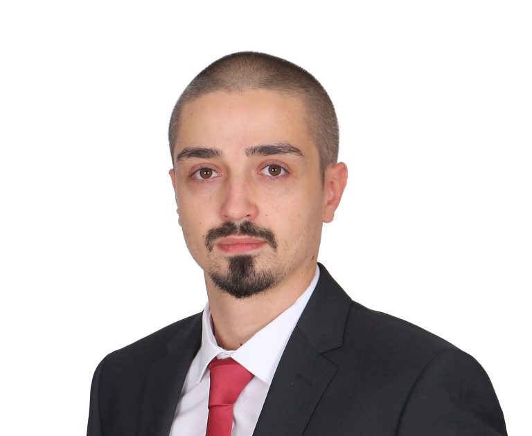 Гьокхан Ахмедов