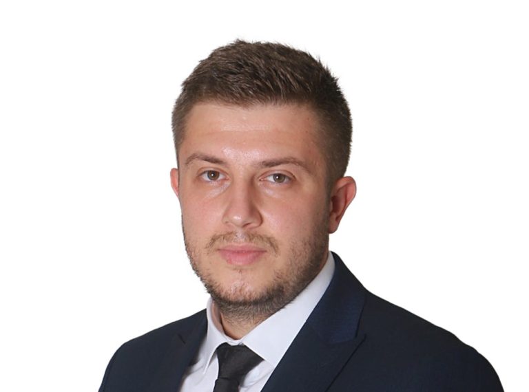 Кристиян Янков
