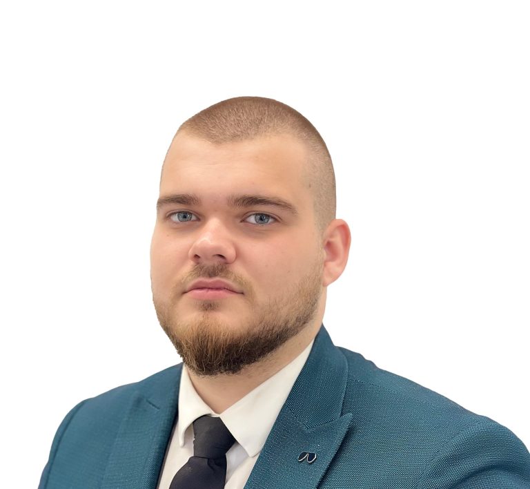 Мартин Вълнаров