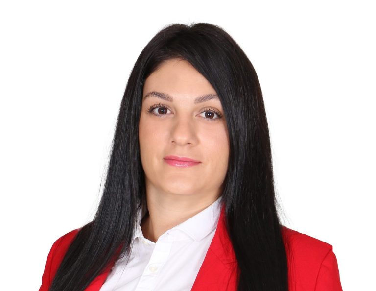 Памела Филипова