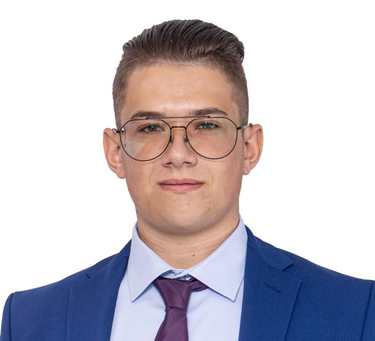 Кристиян Спасов