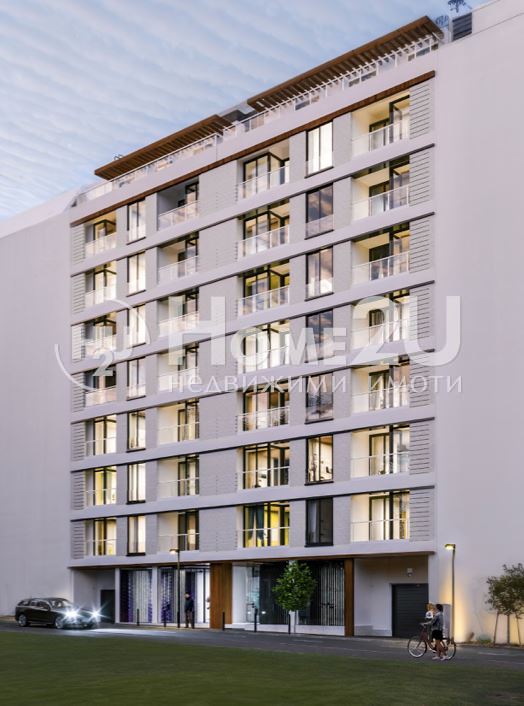 3-room