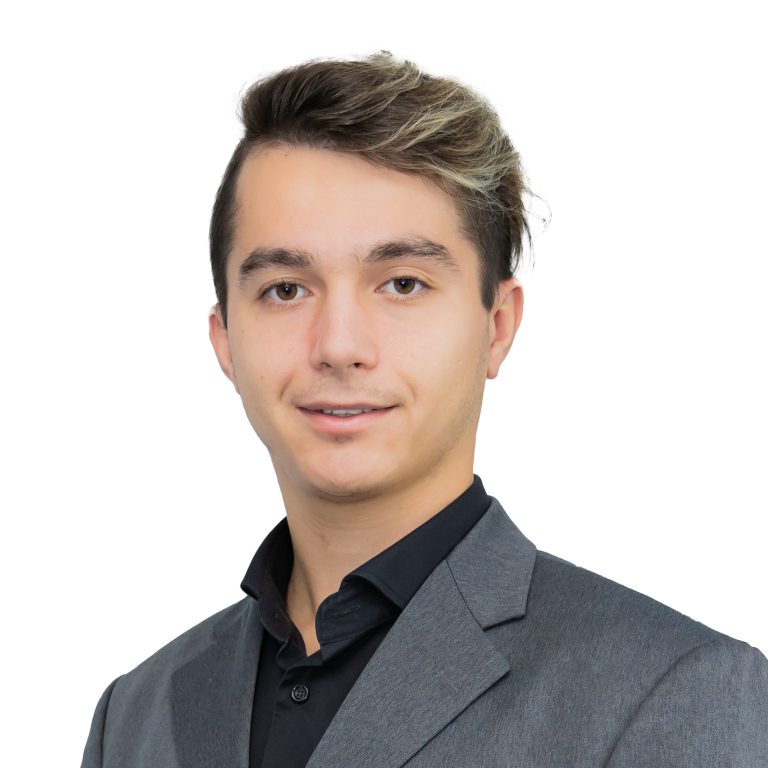 Марин Тотев