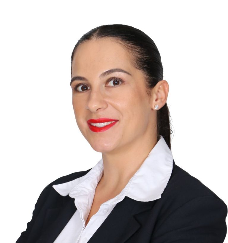 Павлина Райчева
