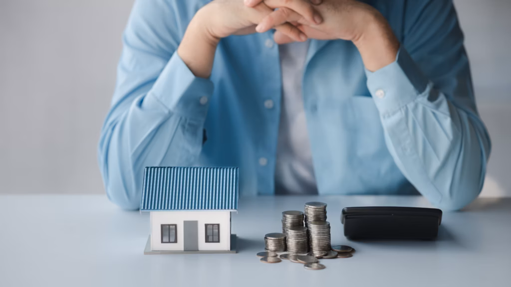 финансови гаранции за собственици на имоти – защита на жилището и доходите от наем