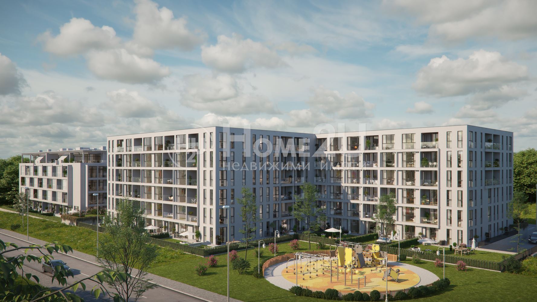 Цени на апартаменти в София thumbnail