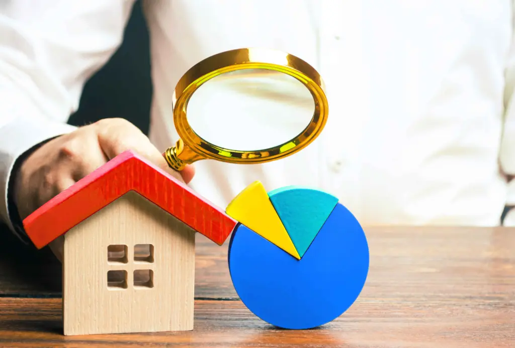 Търсене на най-честите причини за липса на купувач на имота ви.