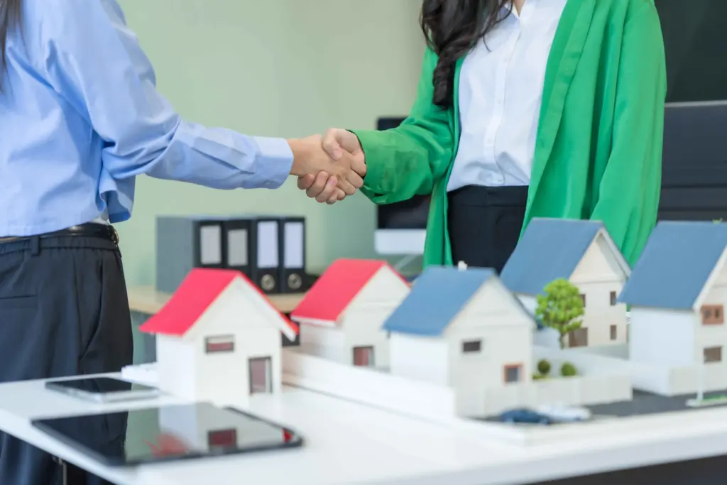 Успешна сделка с имот – постигане на реален резултат чрез професионално посредничество